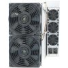Antminer Z15 Pro front