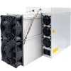 Antminer Z15 Pro