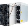 Antminer Z15 Pro front side