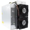 Antminer KS5 front new 3