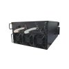 L11 Hyd 33G 1