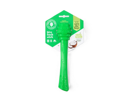 COCONUT CHEW STICK (15 PCS IN PACK)