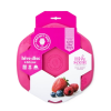 WILD BERRY DOG DISC (20 PCS IN PACK)