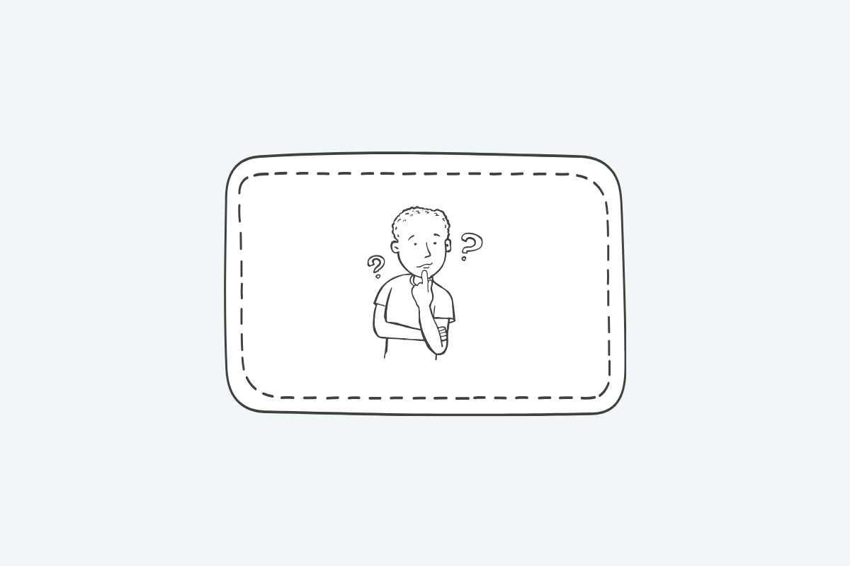 Proč byste měli využít služby virtuální asistentky