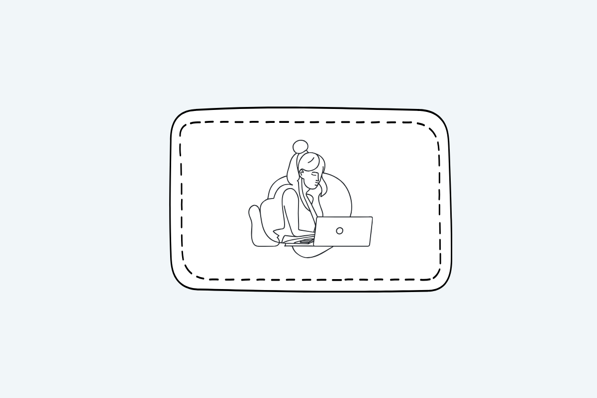 Všeobecná administrativa: Efektivní řešení pro Vaše podnikání