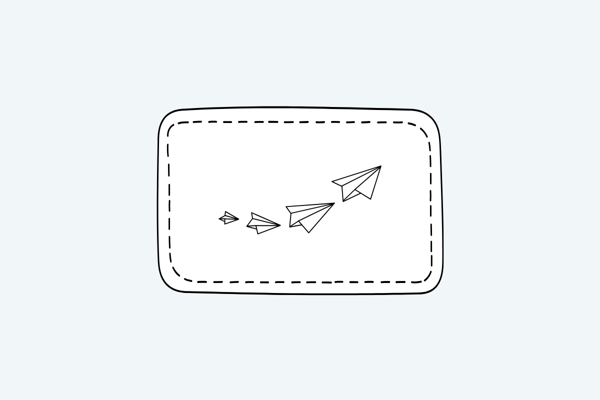 Tipy na efektivní práci s newslettery a jejich vliv na prodeje