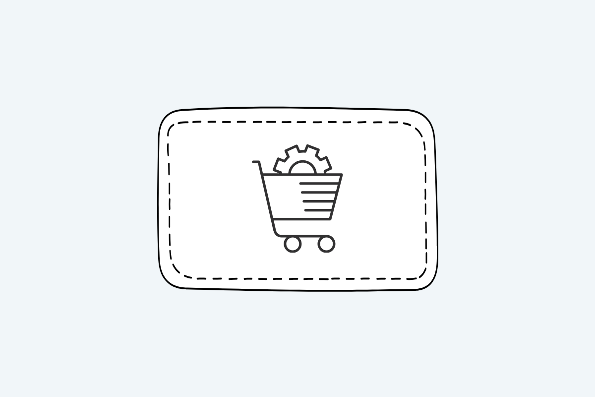 Správa Vašeho e-shopu: Klíč k úspěchu v online podnikání