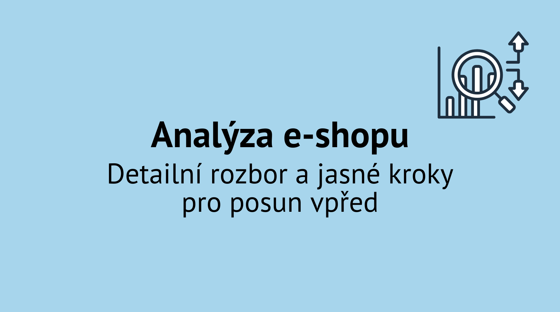 E-shop PC top