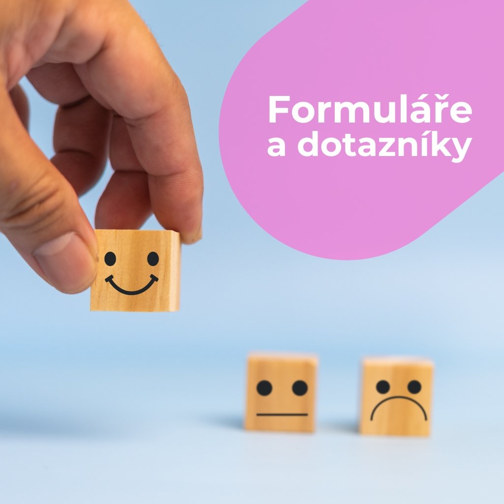 Produktovky 1024 x 1024 px (8)