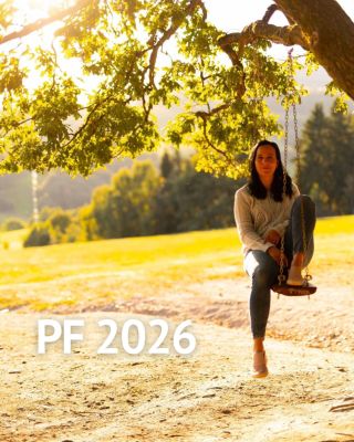 Mějte skvělý nový rok plný úspěchů a splněných přání. 🌟🙌