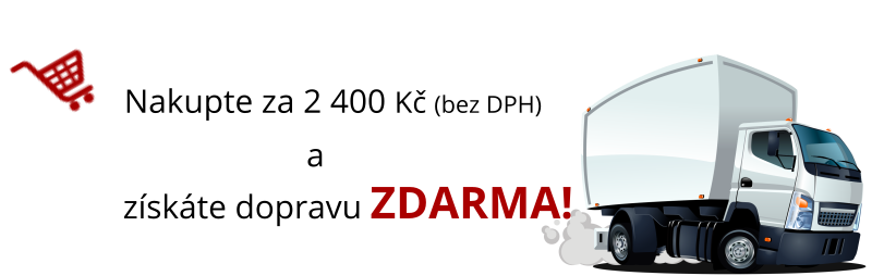 Doprava