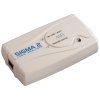 sigma2 up 720