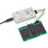 presto isp2zif 720