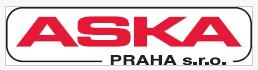 ASKA Praha, s.r.o.