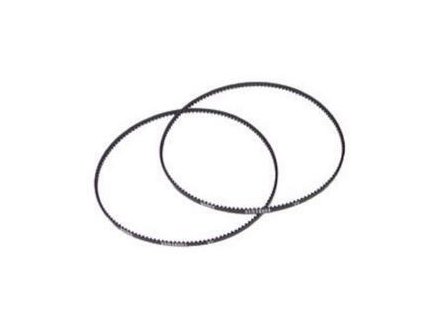 řemínek Janome na pantograf S2M280 (830171000) pro MC8000 JANOME