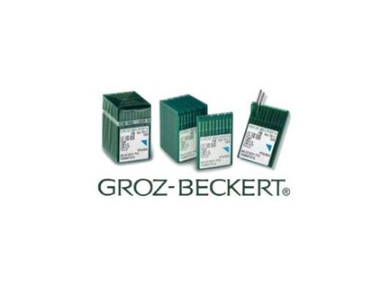 Groz.beckert