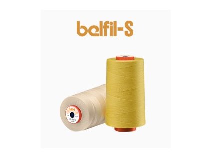 Belfil S