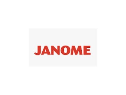JANOME