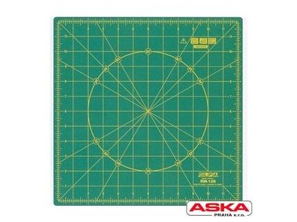 OLFA RM-17 S    Otočná řezací podložka