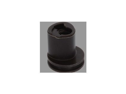 Janome.vacka.625120105