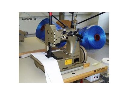 UNION SPECIAL 80200Z2715A -pro Geotextilie