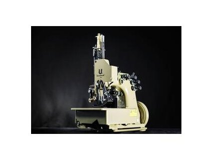 UNION SPECIAL 81300B