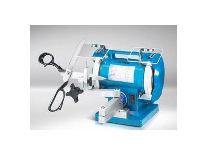 MAIER UNITAS Model 111 - bruska na nůžky - dodání do 7 dní