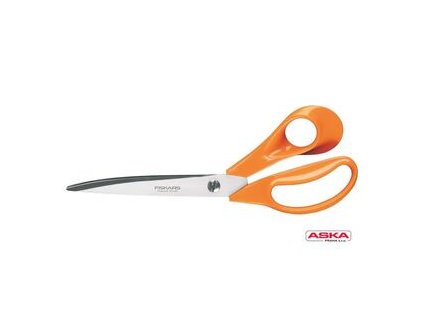 FISKARS Nůžky - Krejčovské univerzální - 25 cm