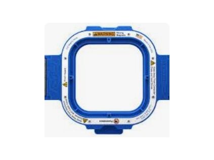 MIGHTY HOOPS.vysivaci ramy barudan, tajima, ricoma, melco, zsk, happy