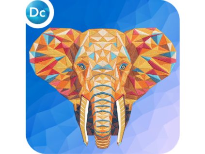 WILCOM.EmbroideryStudio 2026.Decorating