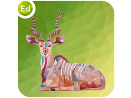 WILCOM.EmbroideryStudio 2026 Editing