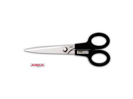 OLFA LTD-10   Nůžky pro praváky i leváky