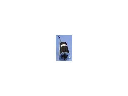 Motor M-2036  654 JANOME