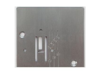 Stehová deska JANOME 730027007