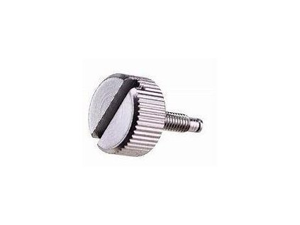 Otočný knoflík - Hoop knob JANOME č. 770319003