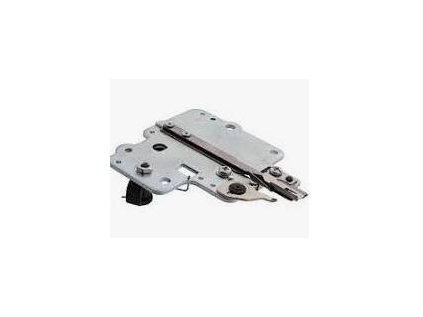 Odstřih nitě (jednotka) 846643100 JANOME