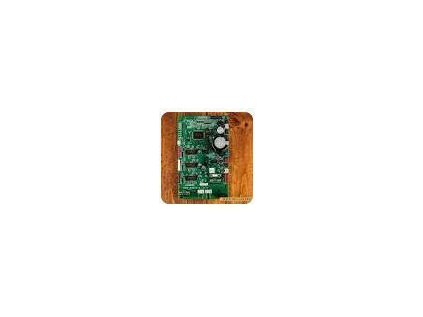 Elektrodeska JANOME 846648600