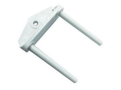 Držák cívek nití 731006209 (= 731006003) JANOME