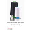 Amann bobbin thread