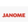 JANOME