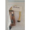 Tištěný spoj 830509012 Printed circuit board JANOME