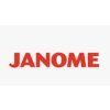 JANOME