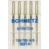 Jehly SCHMETZ.130.705H . stretch90