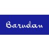 BARUDAN