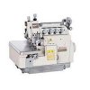 PEGASUS EXT -průmyslový overlock pro středně těžké šití