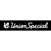 UNION SPECIAL