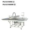 PLK-G10050 programovatelný šicí automat - JUKI