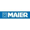 MAIER