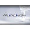 JUKI SmartSolutions