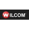 WILCOM vysivaci software